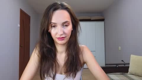 Snapshot of lillian_clark7 chatting on 11.25.25 Lillian online show from 11.25.25