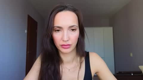Snapshot of lillian_clark7 chatting on 03.19.26 Lillian online show from 03.19.26