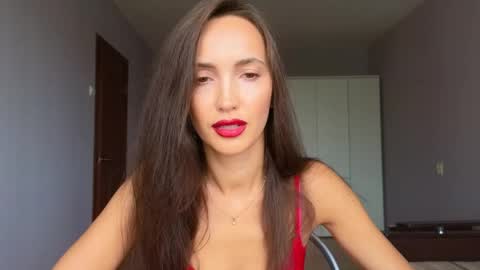 Snapshot of lillian_clark7 chatting on 04.20.26 Lillian online show from 04.20.26