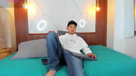 lillian_lee1 online show from 07.07.26