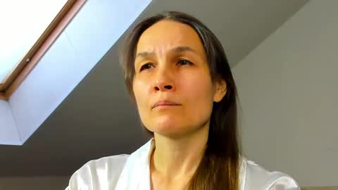 Snapshot of lillian_white1 chatting on 02.01.25 lillian_white1 online show from 02.01.25