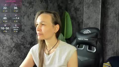 lillian_white1 online show from 05.11.26