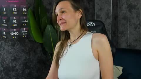 lillian_white1 online show from 05.23.26