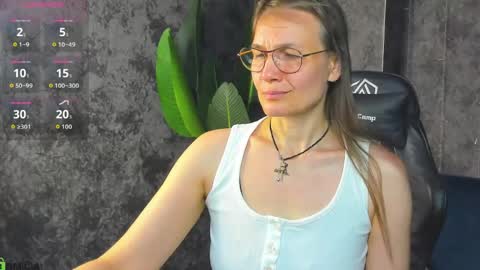lillian_white1 online show from 06.06.26
