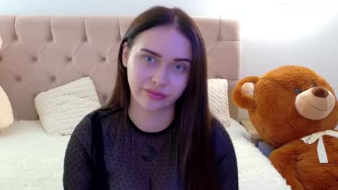 lilliana_moon online show from 09.13.25