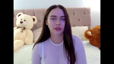 lilliana_moon online show from 09.20.25