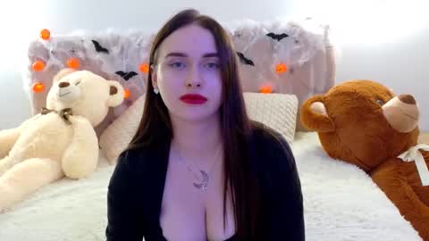 lilliana_moon online show from 11.11.25