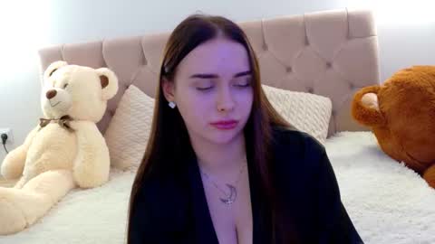 lilliana_moon online show from 11.14.25