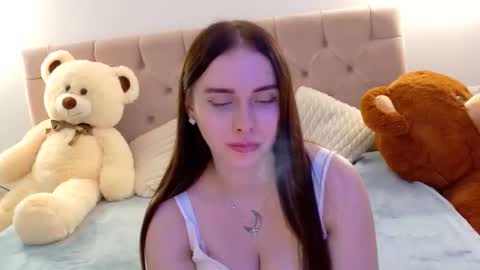 lilliana_moon online show from 11.28.25