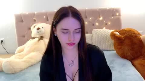 lilliana_moon online show from 02.06.26