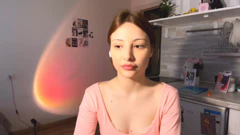 Nelly online show from 05.17.26