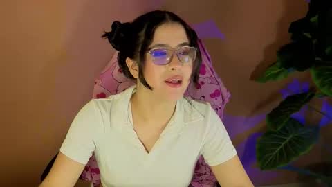 lillianderson -  Next stream start at 0700hs GTM-3 online show from 09.13.25