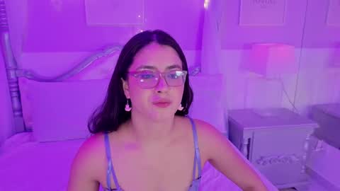 lillianderson -  Next stream start at 0700hs GTM-3 online show from 09.20.25