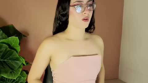 lillianderson -  Next stream start at 0700hs GTM-3 online show from 09.26.25