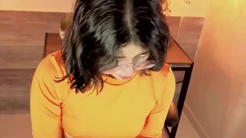 lillianderson -  Next stream start at 0700hs GTM-3 online show from 10.11.25