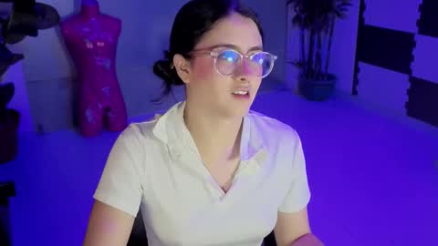 lillianderson -  Next stream start at 0700hs GTM-3 online show from 02.07.26