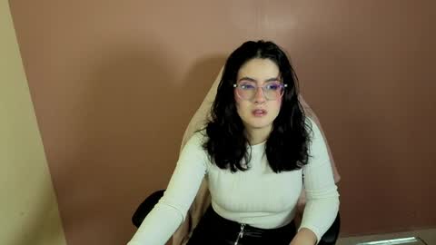lillianderson -  Next stream start at 0700hs GTM-3 online show from 04.26.26