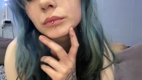 Amelia online show from 04.29.26