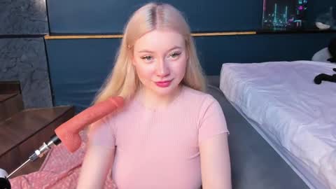 lillie_berry online show from 04.17.26