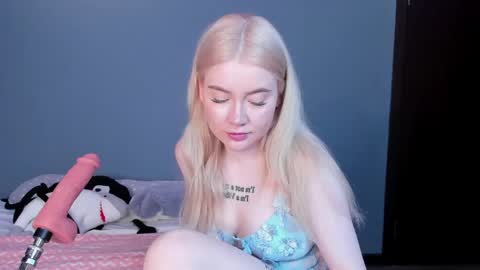 lillie_berry online show from 05.02.26