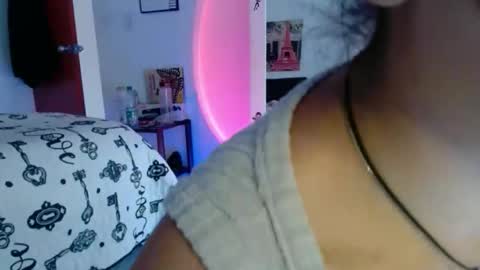 Snapshot of lillith_777 chatting on 01.16.26 lillith_777 online show from 01.16.26