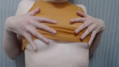 Lilu online show from 12.10.24