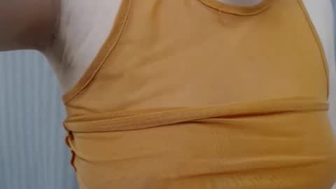 Lilu online show from 12.17.24