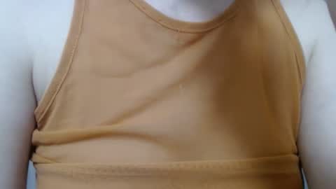 Lilu online show from 12.27.24