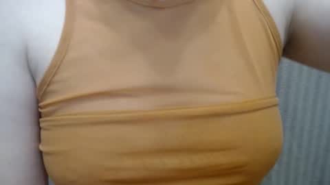 Lilu online show from 01.18.25