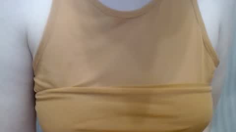 Lilu online show from 02.09.25