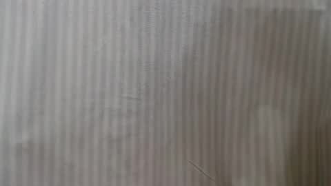 Lilu online show from 02.12.25