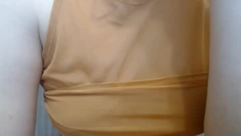 Lilu online show from 02.16.25