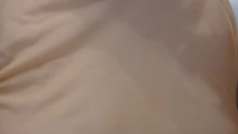 Lilu online show from 11.10.25