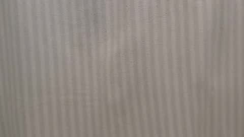 Lilu online show from 11.23.25