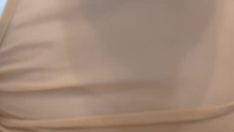 Lilu online show from 12.13.25