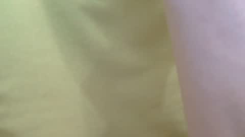 Lilu online show from 02.06.26