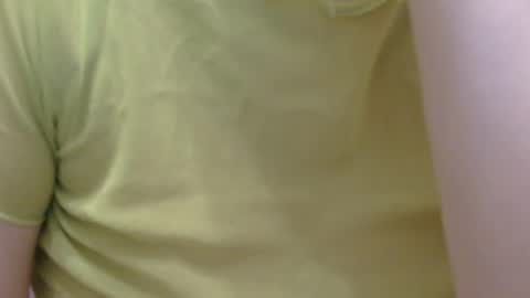 Lilu online show from 03.03.26