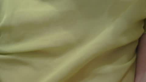 Lilu online show from 03.03.26