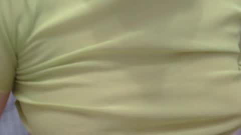 Lilu online show from 03.05.26