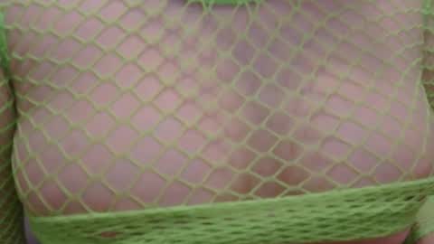 Lilu online show from 03.07.26