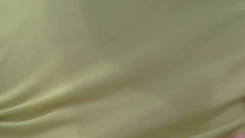 Lilu online show from 03.10.26