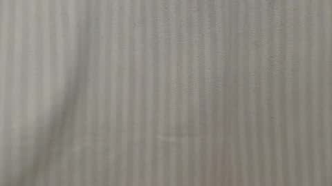 Lilu online show from 03.10.26