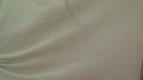 Lilu online show from 03.12.26