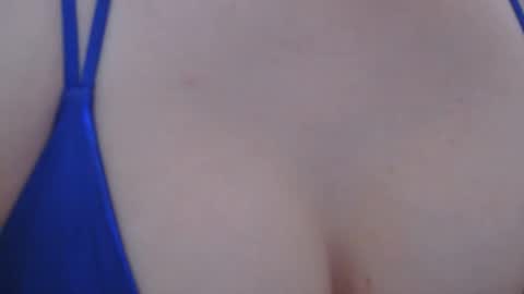 Lilu online show from 03.13.26