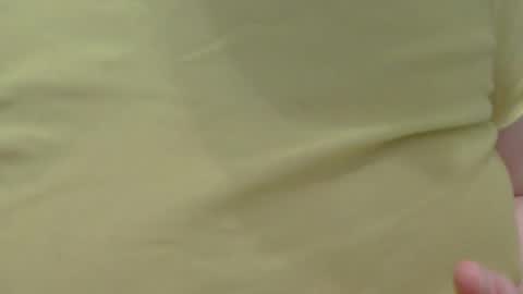 Lilu online show from 03.17.26