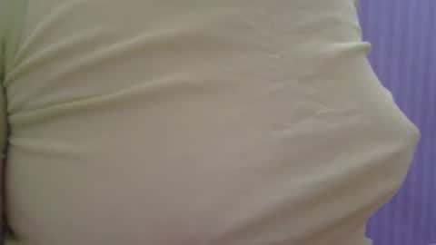 Lilu online show from 04.09.26