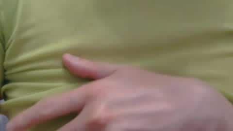 Lilu online show from 06.13.26
