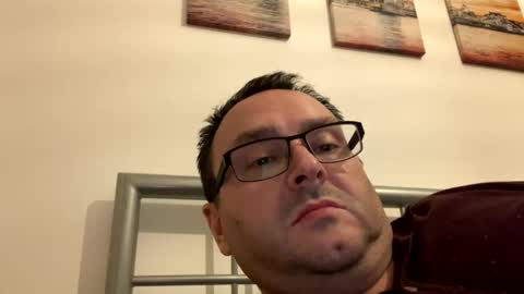 Snapshot of lills16 chatting on 12.11.24 lills16 online show from 12.11.24