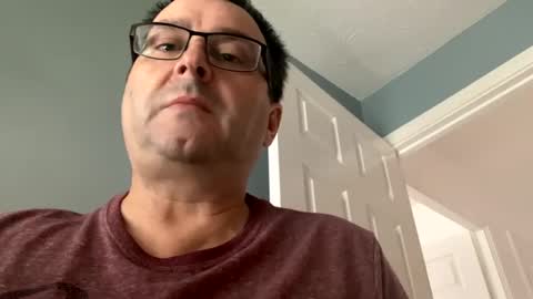 Snapshot of lills16 chatting on 12.20.24 lills16 online show from 12.20.24