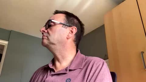 Snapshot of lills16 chatting on 09.12.25 lills16 online show from 09.12.25